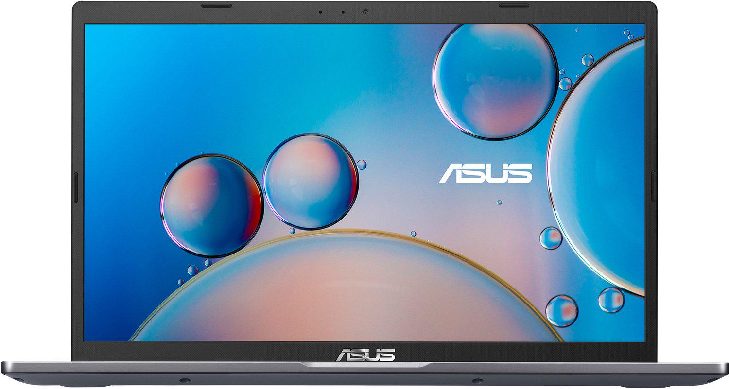 Ноутбук Asus X415MA (X415MA-EB548) - фото 2