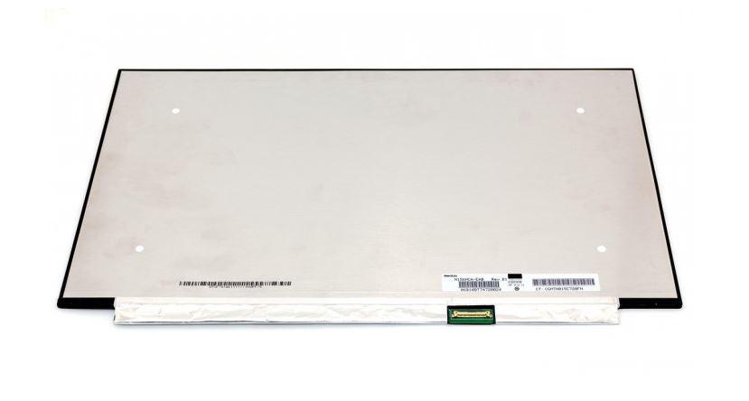 LCD матриця для ноутбука 15,6" CHI MEI N156HCA-EAB 1920x1080/LED/SLIM/30pin - фото 1