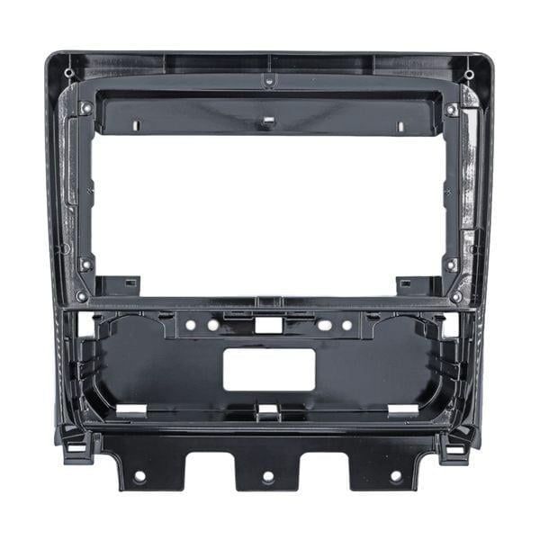 Перехідна рамка QIV QBR-F 1818-13 для Great Wall ORA IQ 2018 9" (QBR-F 1818-13)