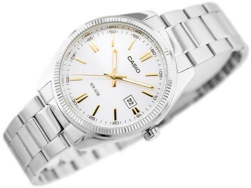 Часы Casio LTP-1302PD-7A2VEF (2493730173)