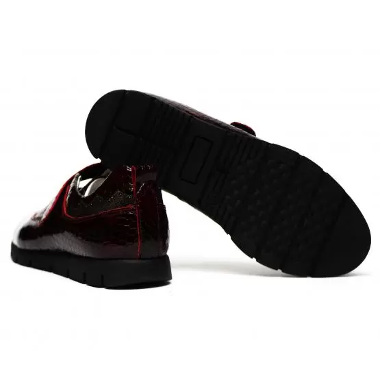 Туфли Tutubi 241 (06) - фото 3