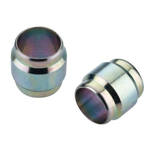 Затискна вставка JAGWIRE HFA505 Formula 10 шт. (BAN-09-06)