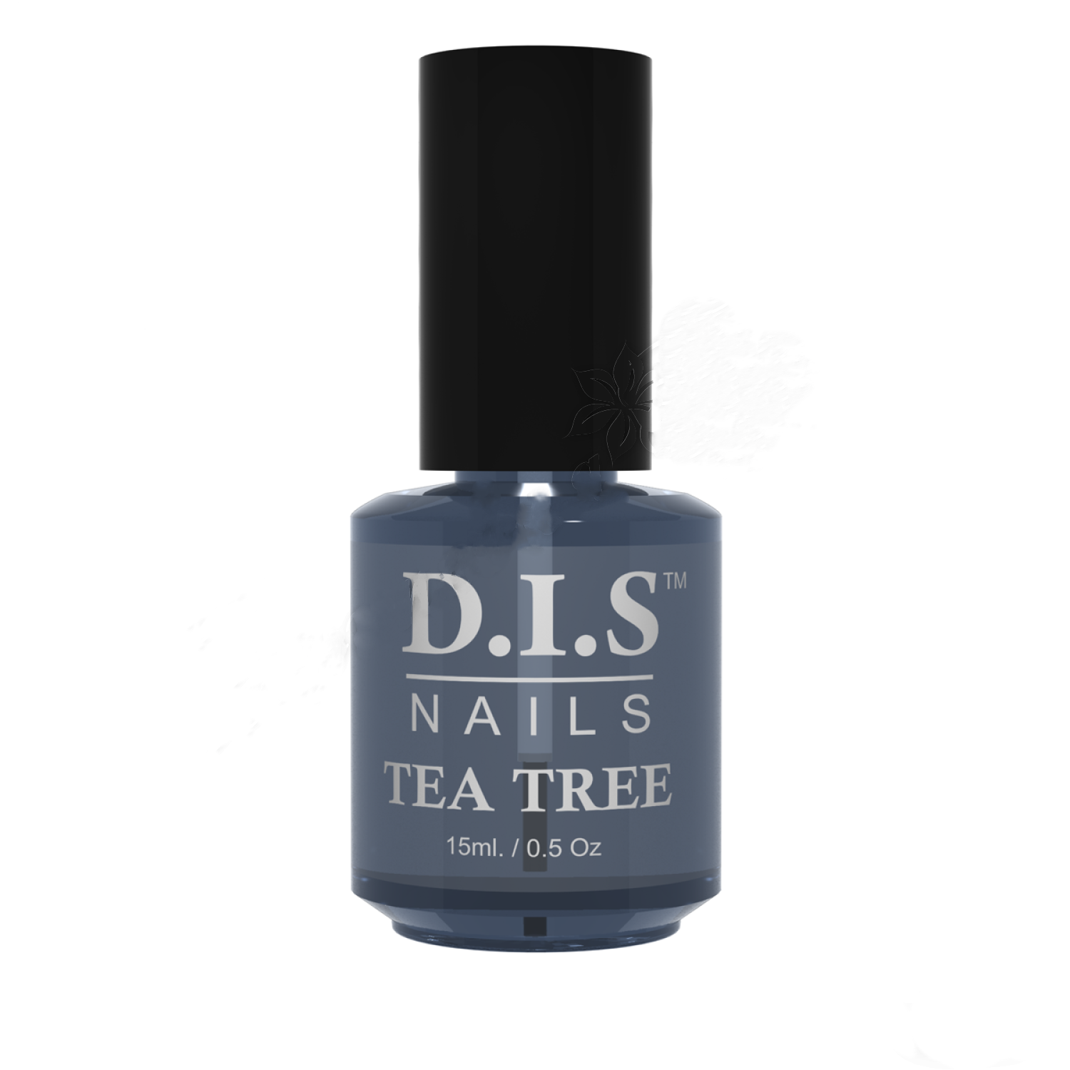 Масло Tea Tree 15 мл (2000000005263)