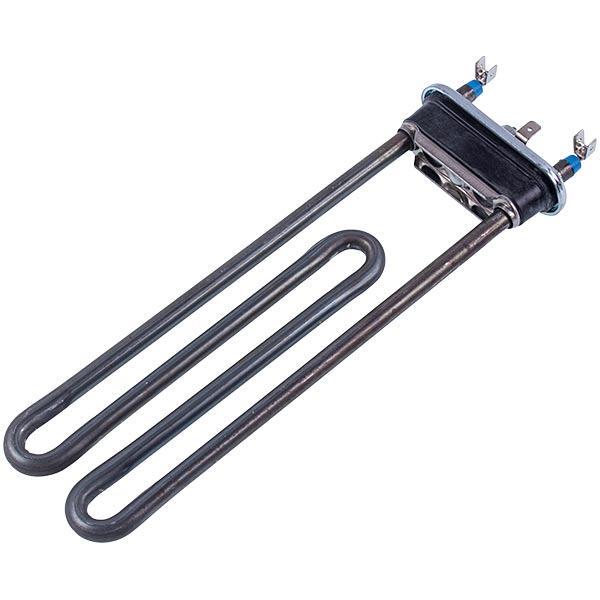 ТЭН стиральной машины Zanussi 1321807107 TPO 235-SB-1950 Thermowatt 235 мм 1950W (00000026579) - фото 3 ТЭН стиральной машины Zanussi 1321807107 TPO 235-SB-1950 Thermowatt 235 мм 1950W (00000026579) - фото 3