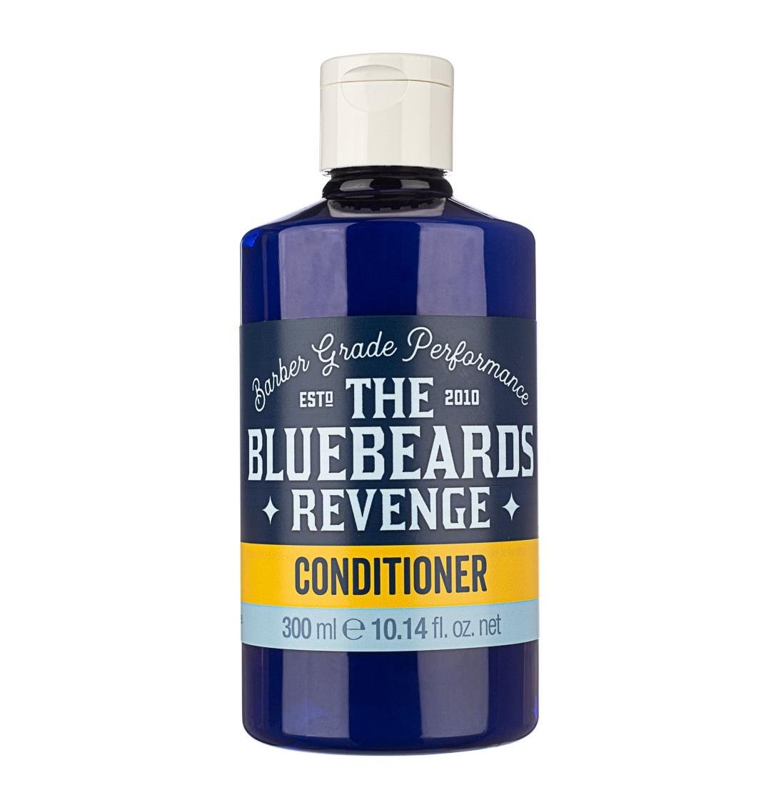 Кондиціонер для волосся The BlueBeards Revenge Conditioner 300 мл (5060297002984)