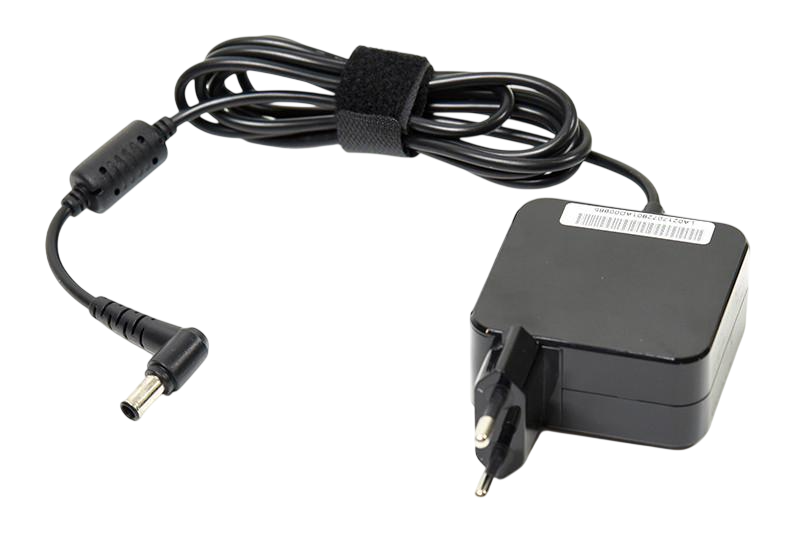 Блок питания для ноутбуков Power SAMSUNG 220V 14V 42W 3A 6,5х4,4 wall mount