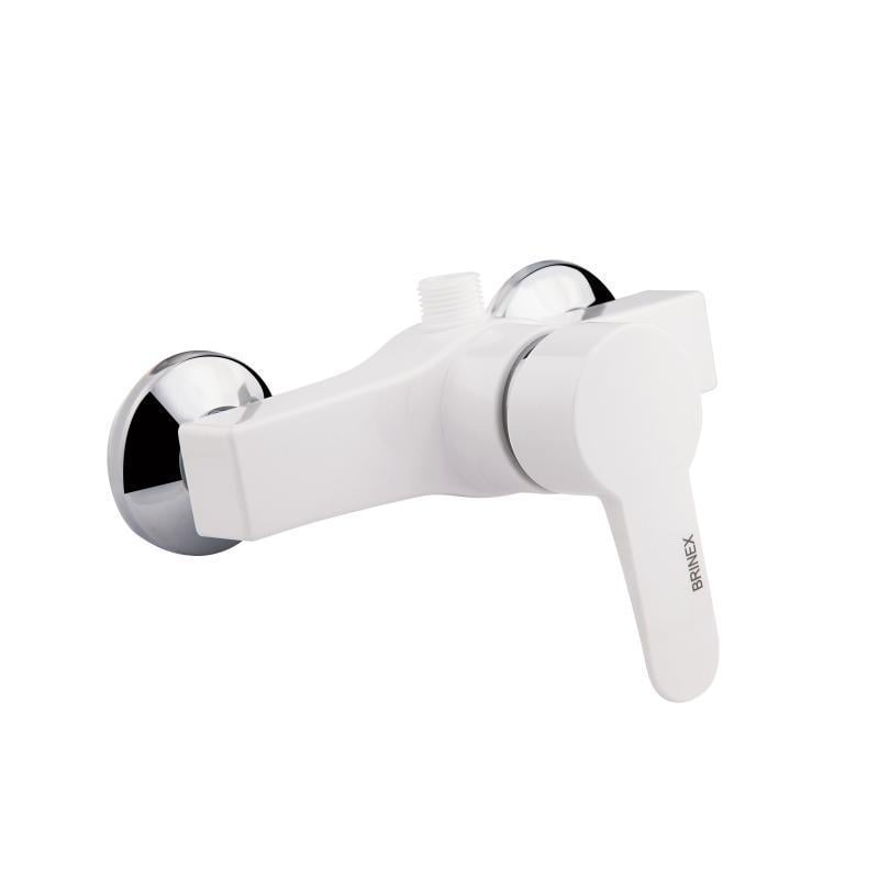 Смеситель для душа Brinex 40W 010 (23794043)