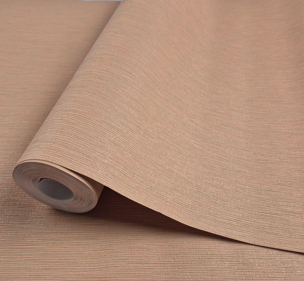 Обои виниловые Marburg 54639 на флизелин 0,53х10,05 м Кирпичный (30241093)