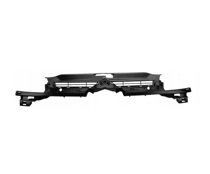 Решітка радіатора AVTM Citroen C4 2005-2010 (182008990A)