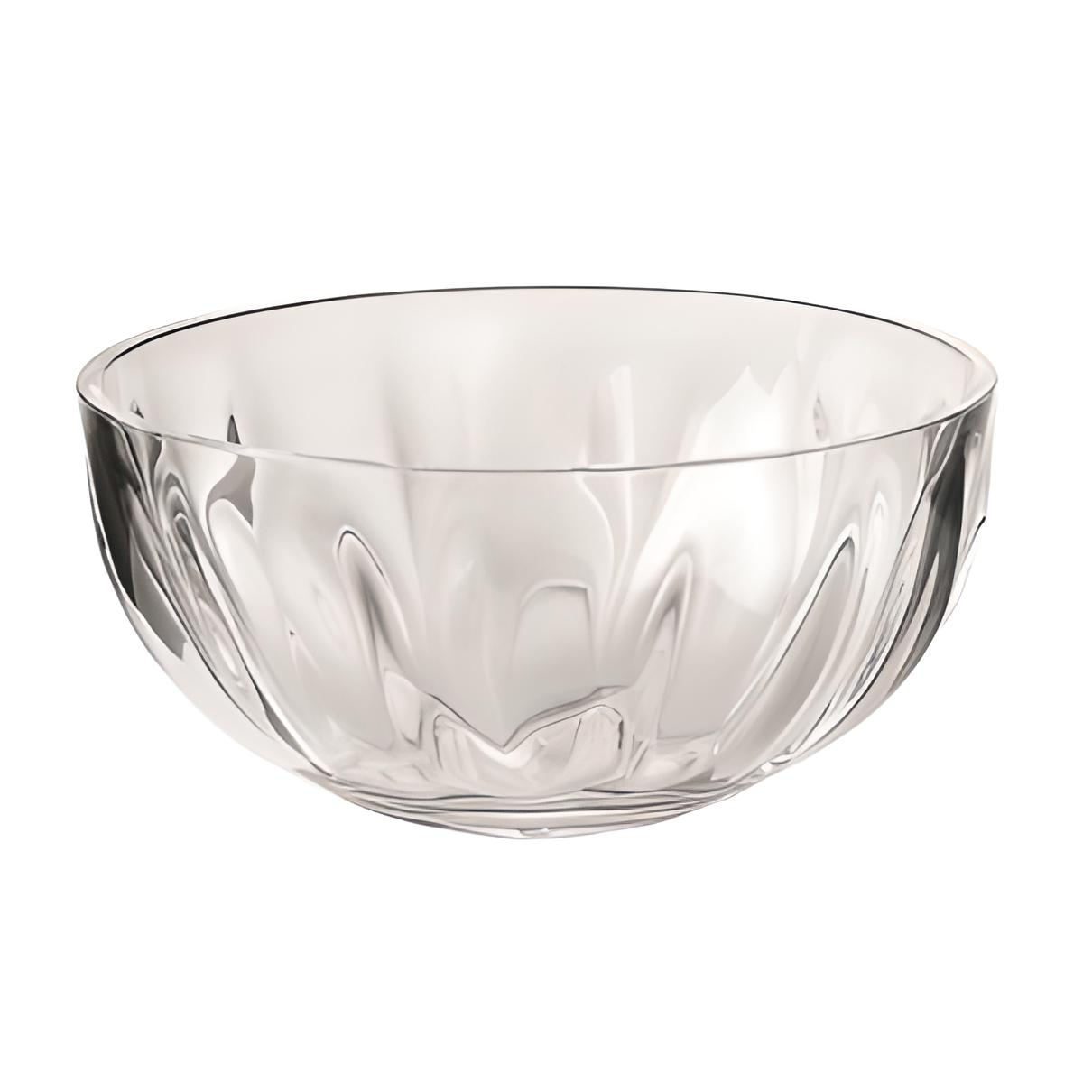 Миска Guzzini 30 см (20083000)