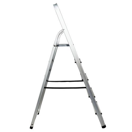 Лента алюминиевая Кентавр 5С 1,66 м (000034951) - фото 2 Лента алюминиевая Кентавр 5С 1,66 м (000034951) - фото 2