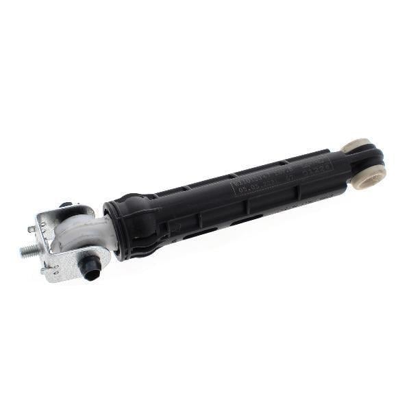 Амортизатор до пральної машини Indesit (C00646711)