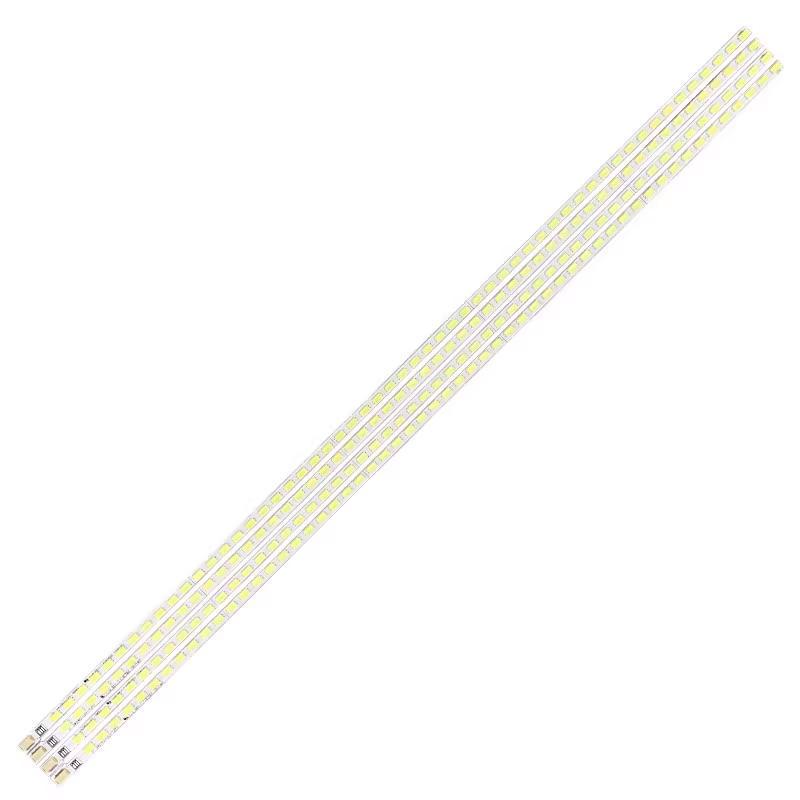 Комплект LED подсветки для TV V420H2-LE2-TLEF2 V420H2-LE2-TREF2 LED42T29GP 42" 4 шт. (ART-13512)