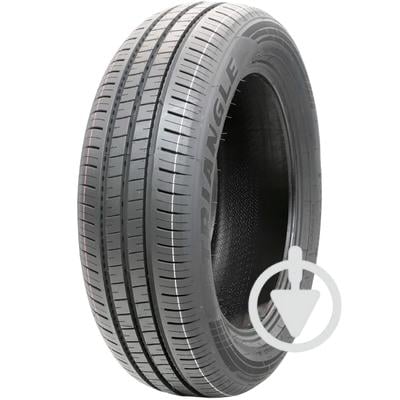 Автошина TRIАNGLE ReliaX Touring TE307a 155/70 R13 75H