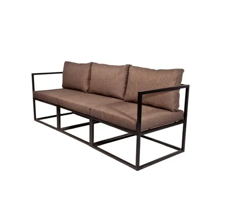 Диван лаунж Loft NS-881 (2682206848)