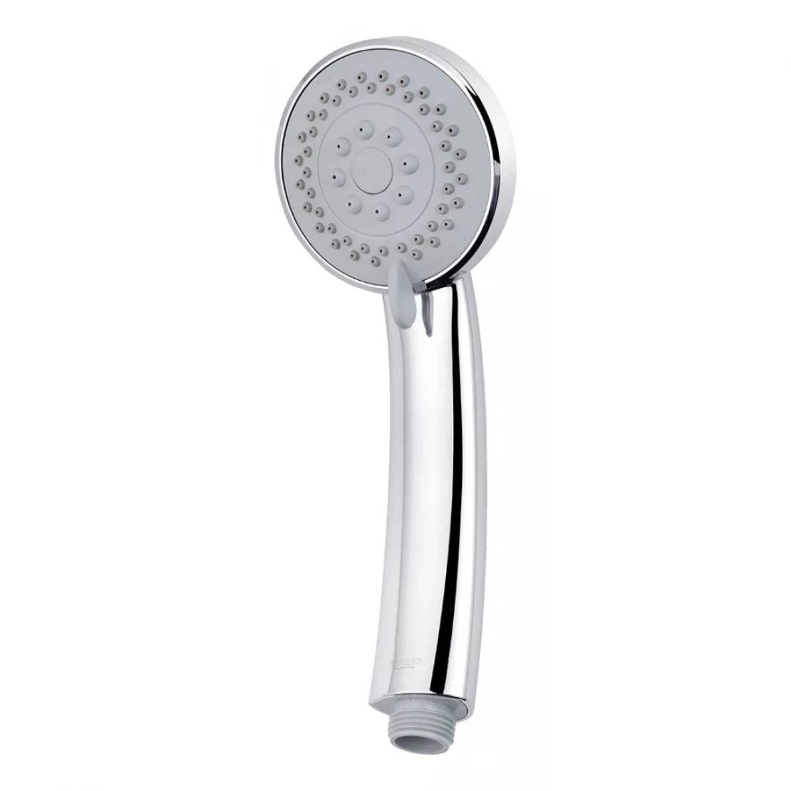 Смеситель для ванны Kroner KRP Royce C070 (CV029047) - фото 4 Смеситель для ванны Kroner KRP Royce C070 (CV029047) - фото 4