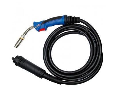 Сварочные горелки Abicor Binzel ABIMIG A 155 LW, 3м