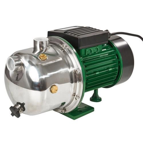 Насос поверхностный струйный Nowa JY 850-5055 (12097782)