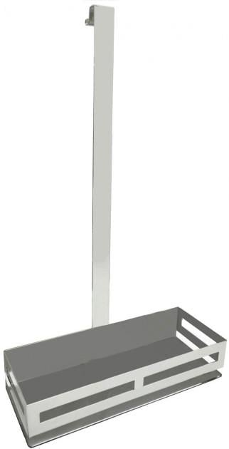 Полочка навесная EGER 555-81 (52674)