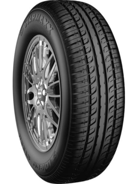 Автошина Starmaxx Tolero ST330 185/65 R15 88T
