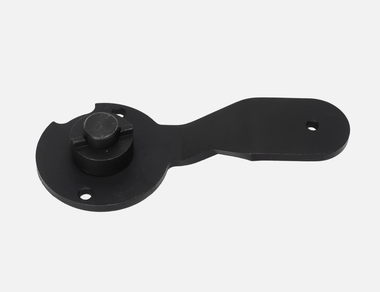 Фиксатор распредвала Rewolt VAG T10494 (T5111VAG) - фото 3