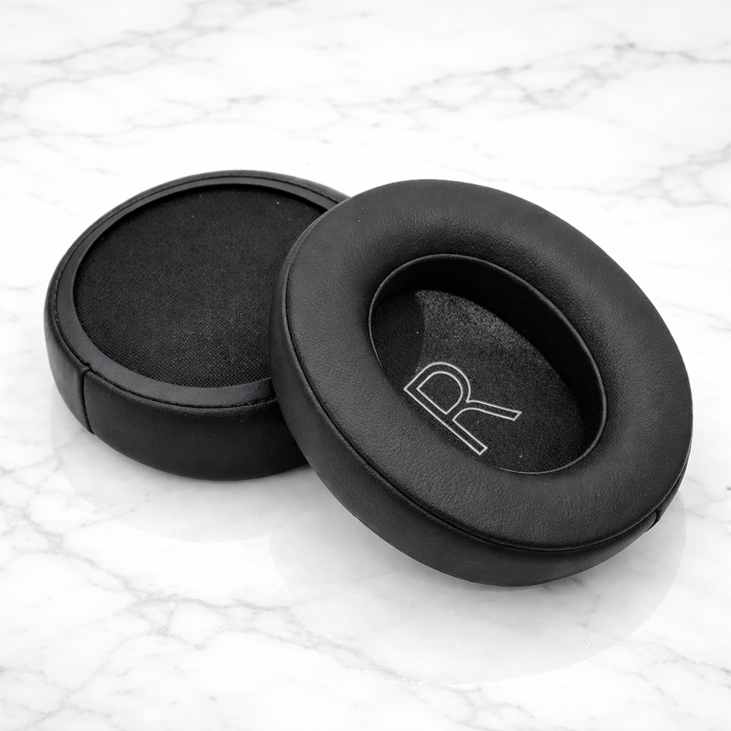 Амбушюры для наушников Microsoft Xbox Series X/S One Wireless Black