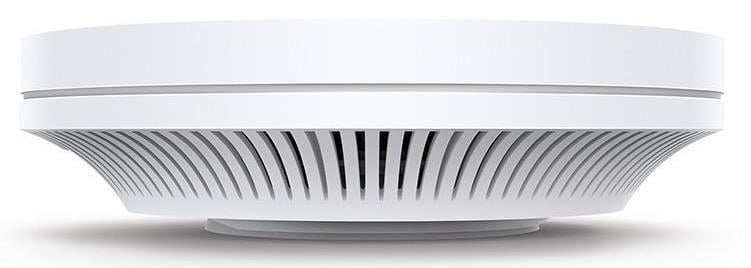 Точка доступу бездротова TP-Link EAP610 (365029) - фото 4 Точка доступу бездротова TP-Link EAP610 (365029) - фото 4