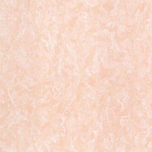 Обои на бумажной основе влагостойкие Шарм 050-01 Relief 0,53х10 м Бежевый (6348180b545099340e54bc0a)