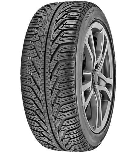 Автошина UNIROYAL MS Plus 77 235/45 R17 94H не шип