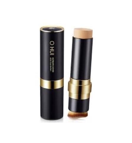 Основа тональна O HUI Ultimate Cover Stick Foundation #02 стик 15 г Honey Beige (8801051404173)