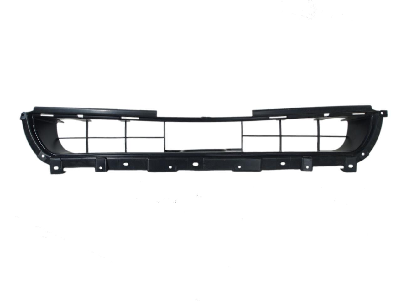 Решетка бампера AVTM Mitsubishi Lancer IX 04-06 средняя 4805 995