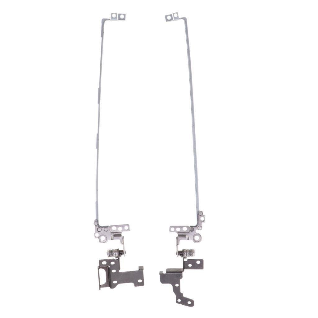 Петли для ноутбука Acer Aspire V5-131/V5-171/V5-171G-AM0R0000200/AM0R0000100