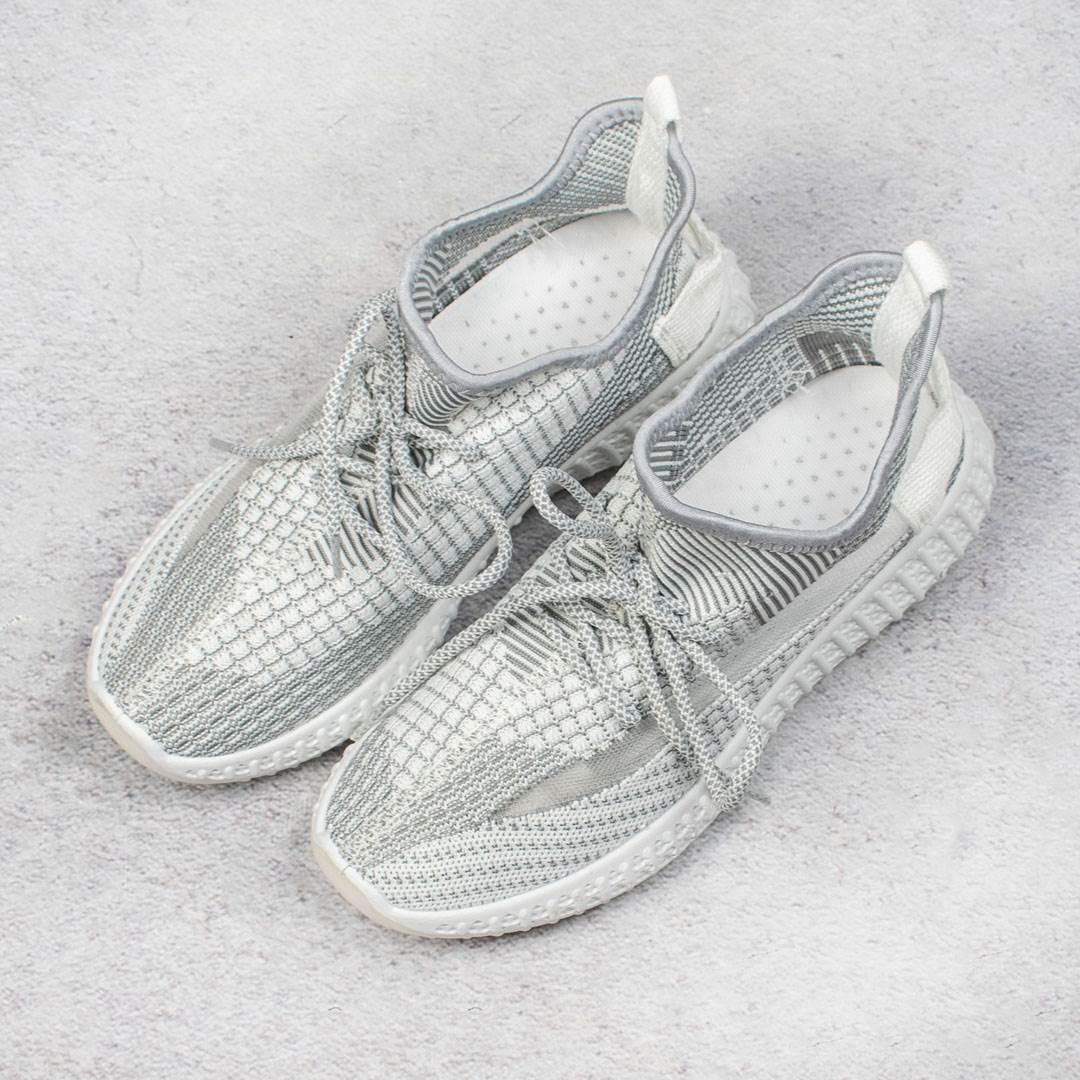 Кроссовки мужские Fashion 330430 р. 41 25,5 см