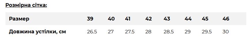 Берці чоловічі військові Long Combat р. 42 Койот (29439074) - фото 6 Берці чоловічі військові Long Combat р. 42 Койот (29439074) - фото 6
