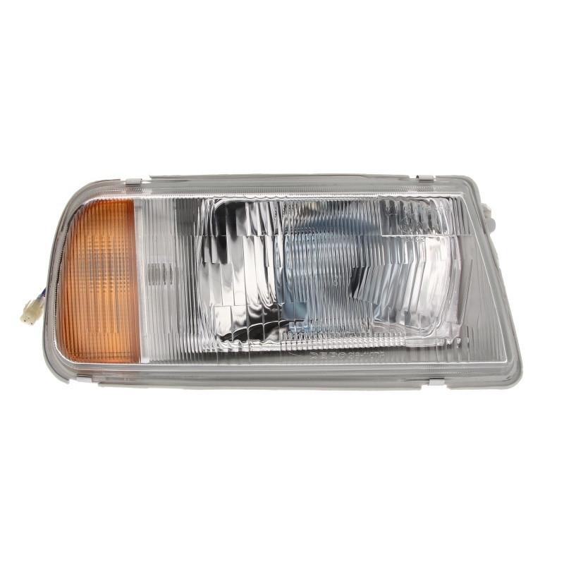 Фара передняя правая Suzuki Vitara 1988-1995 H4 (218-1107R-LD-E)