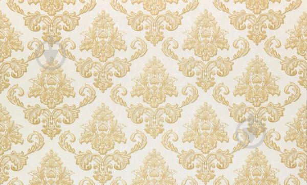 Обои WallDecor виниловые на флизелиновой основе 75013-12 (1,06х10,05м.)