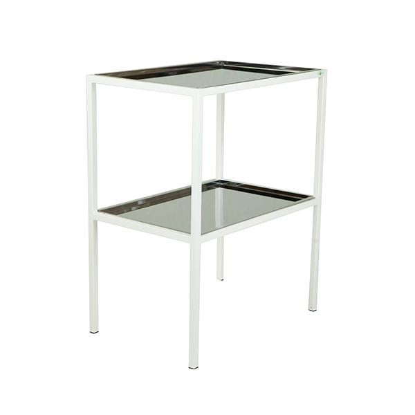 Стол медицинский Mednova СТ-И-2Н (28413507)