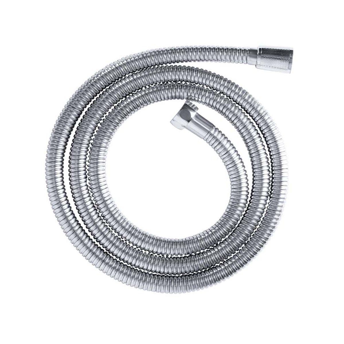 Шланг для душа Aquastrong нержавеющая полированная сталь 1,5 м (SP-303-15)