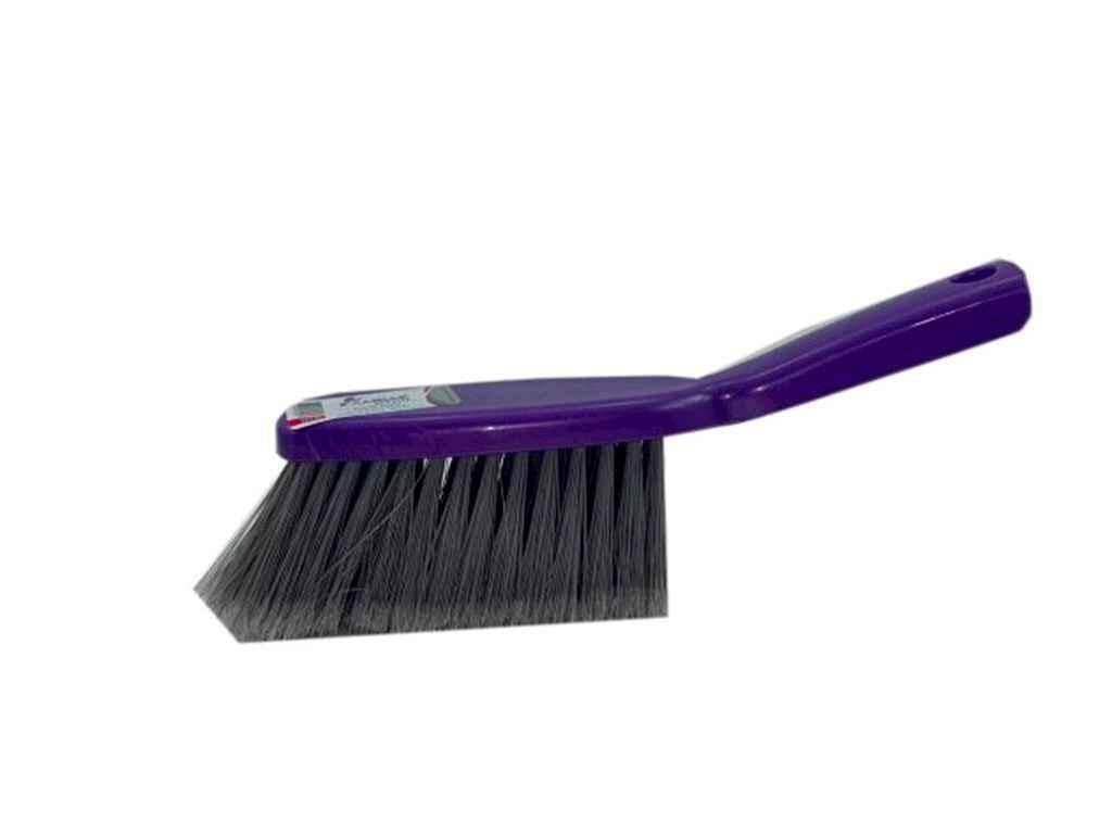 Щетка ZAMBAK PLASTIK с ручкой ZP 132 (860489)