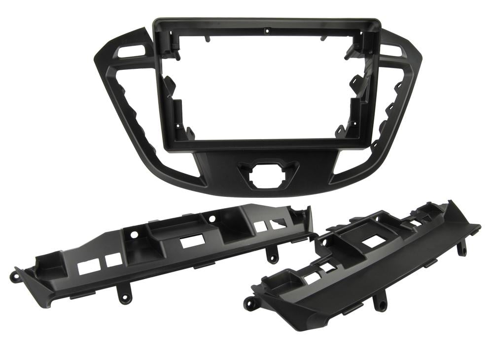 Переходная рамка Carav Ford Transit Custom/Tourneo Custom (22-1110)
