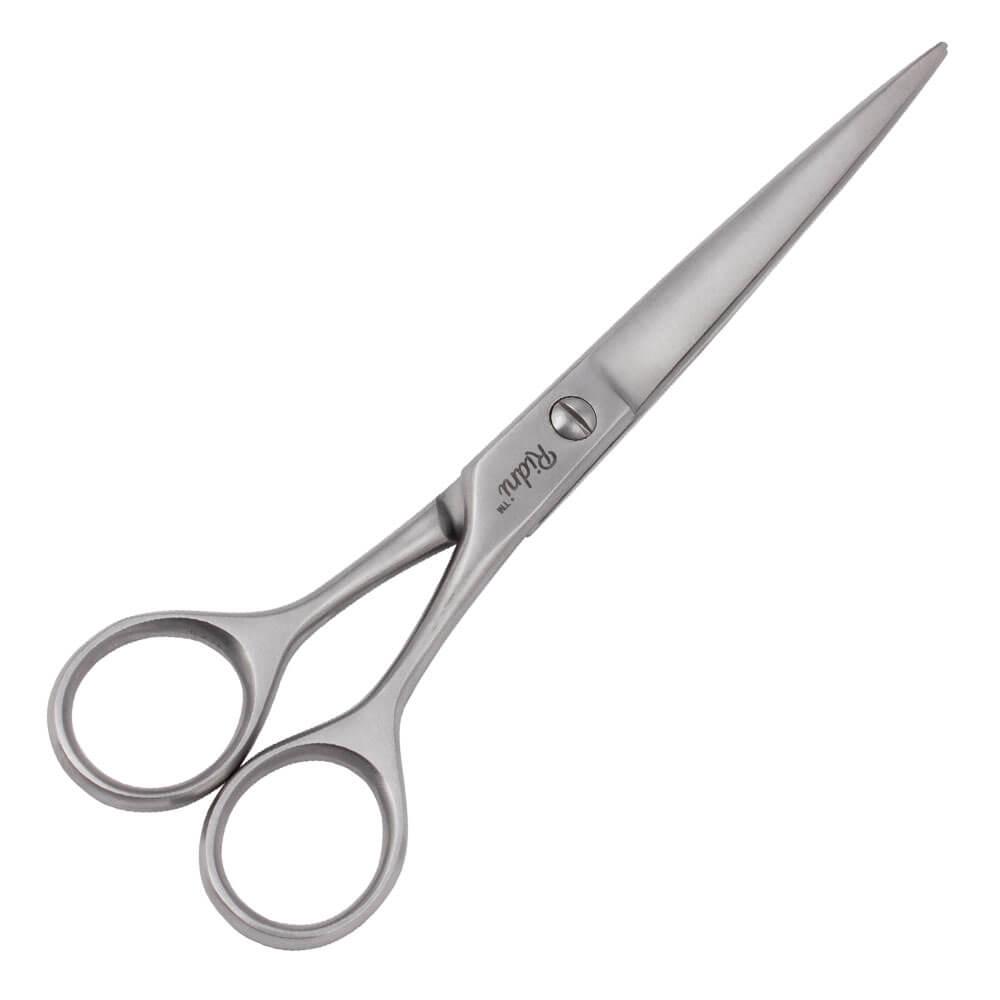 Ножиці медичні для розрізання перев'язувального матеріалу 175 см (6356)