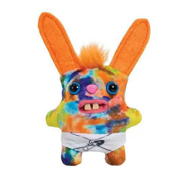 Мягкая игрушка детская Fuggler Indecisive Monster (арт EPC14650M)