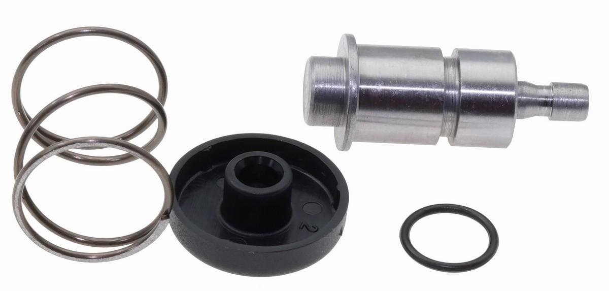 Кнопка стопорная VJ Parts для болгарки VJ Parts для B GWS 22-230 H 1607000354 (bol306)