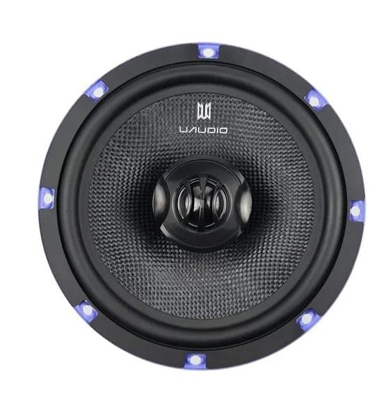 Автоакустика UAudio Malva M6X v2 - фото 7 Автоакустика UAudio Malva M6X v2 - фото 7