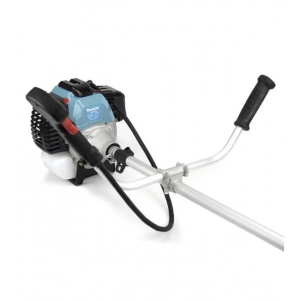 Мотокоса BC 526 4,2 кВт 2-тактна (526)