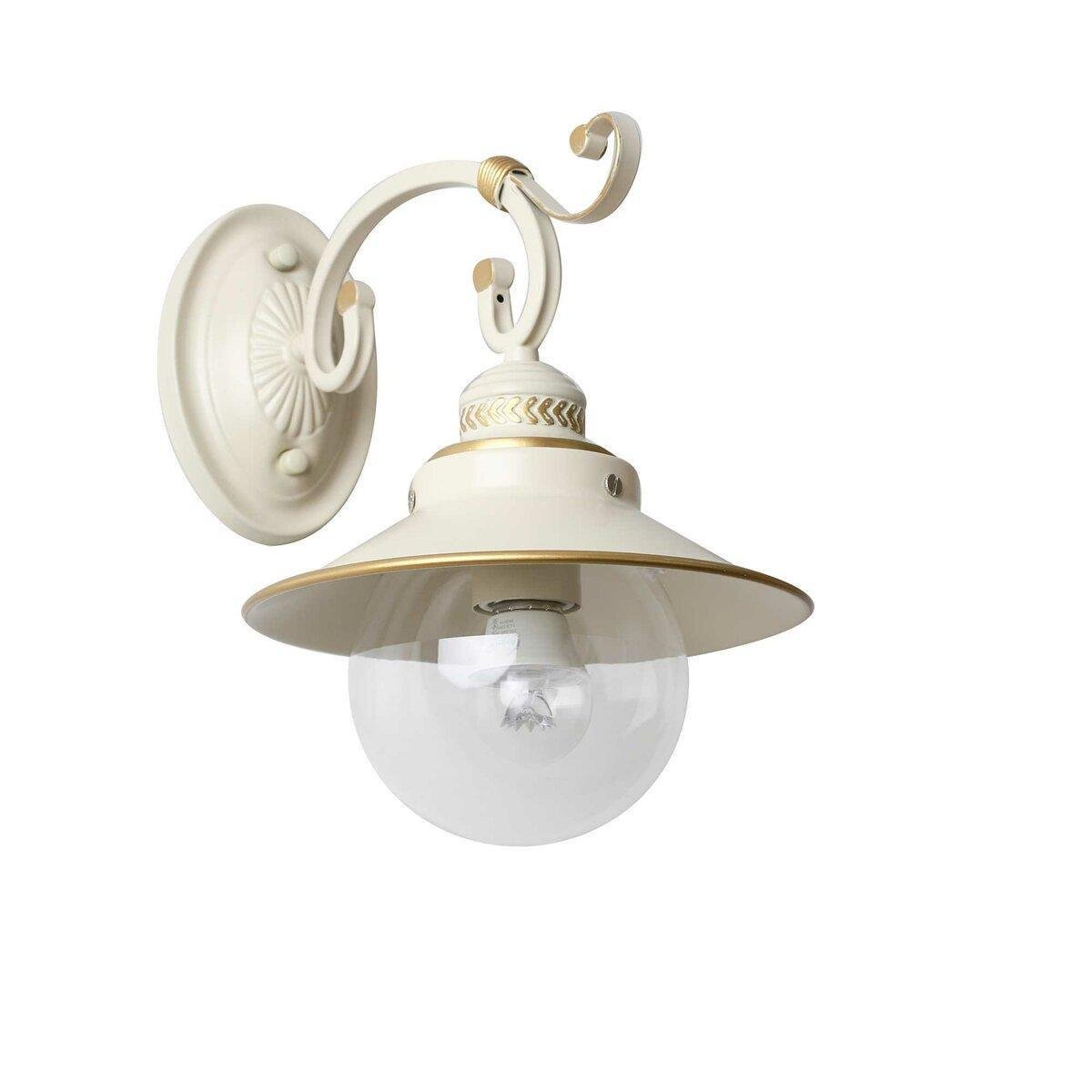 Бра Sirius Д HB75860A-1 на 1 плафон (372905)