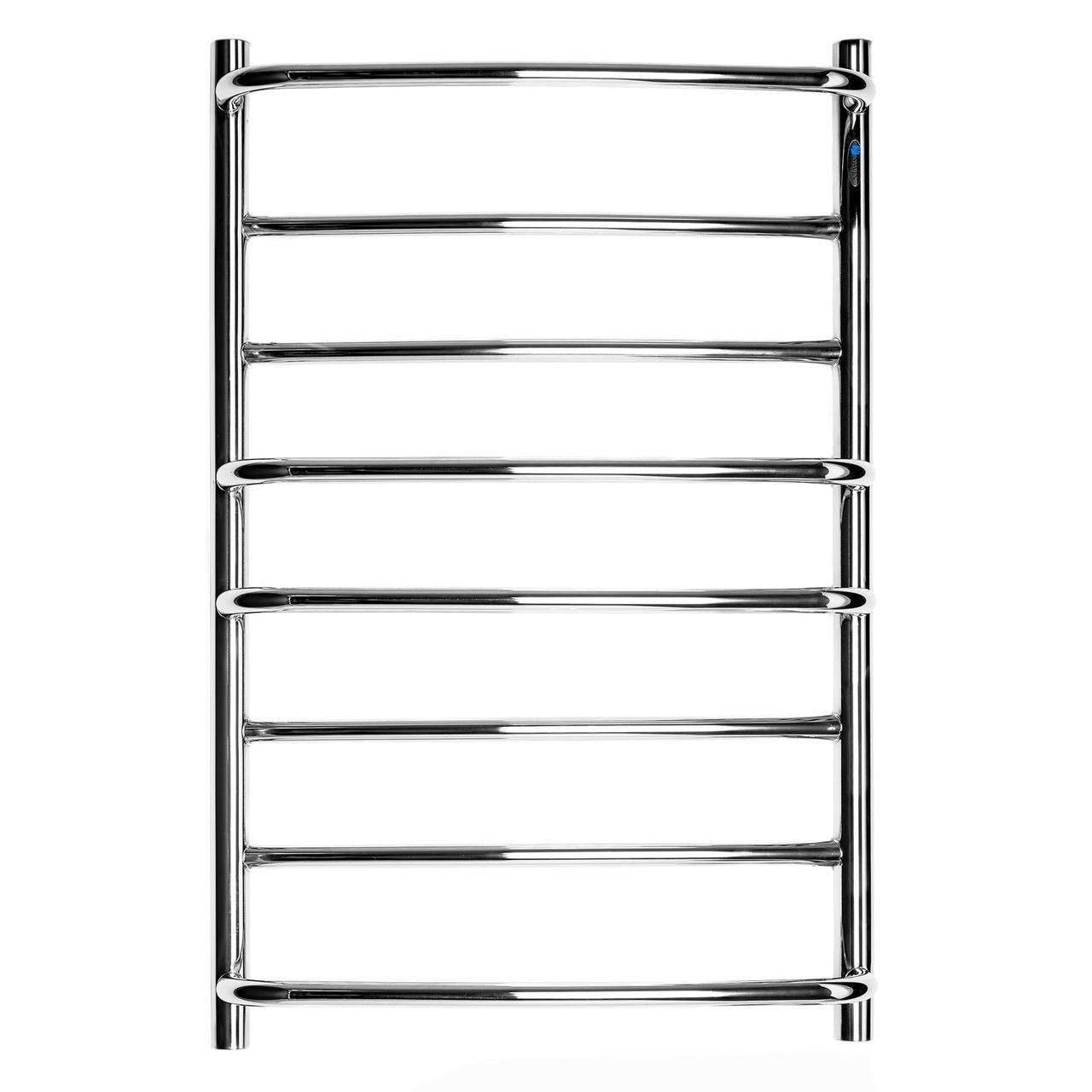 Рушникосушарка водяна Омега 500х800 мм (2134805498)