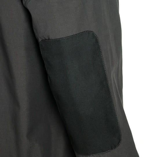 Куртка рабочая Classic-J р. 44 - фото 3