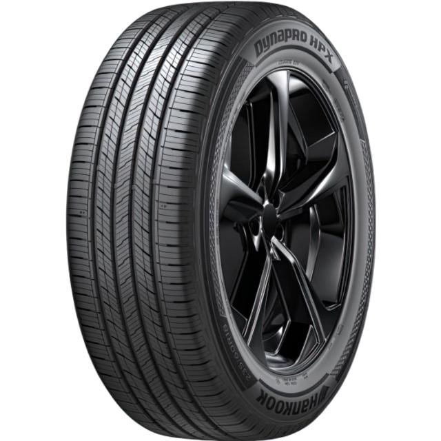 Шина летняя Hankook Dynapro HPX RA43 245/50 R19 105H XL (1002684869)