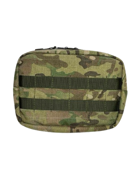 Підсумок REDCON утилітарний горизонтальний кордура 1000 D Мультикам (1832765269)